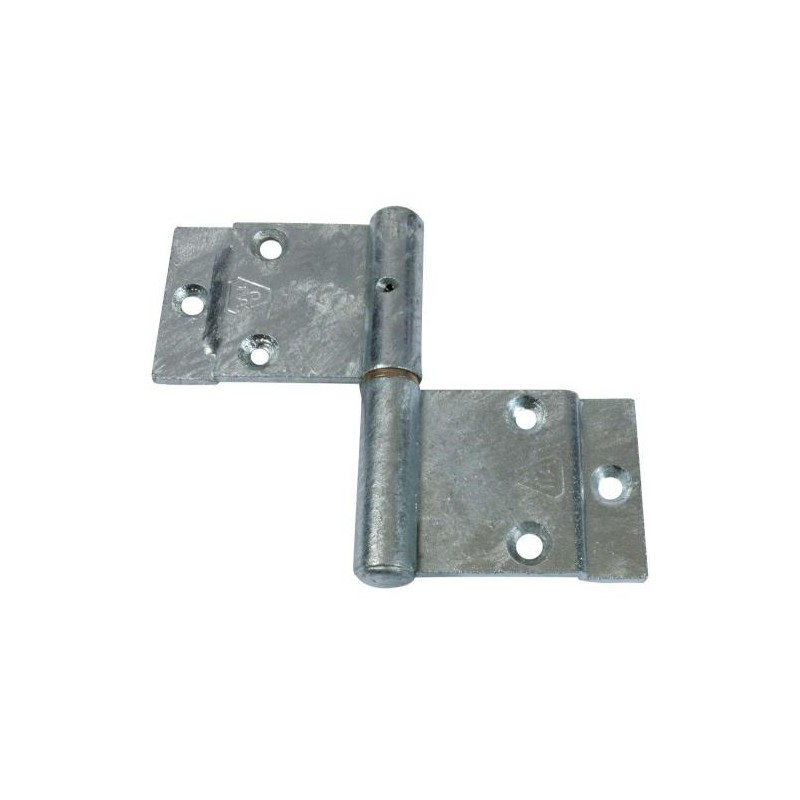 Zawias IPA 61567-90 16x5 Le.gal.