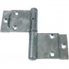 Zawias IPA 61567-90 16x5 Le.gal.