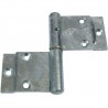 Zawias IPA 61567-90 16x5 Pr.gal.