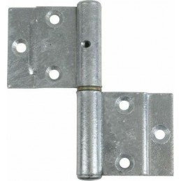 Zawias IPA 61574-90 16x5 Le.gal.