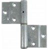 Zawias IPA 61574-90 16x5 Le.gal.
