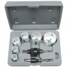 Zestaw otwornic bimetalicznych mod 23140
