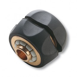 Złączka węża 2162-1/2" mos/plas