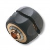 Złączka węża 2162-1/2" mos/plas