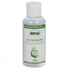 Żel do dezynfekcji hydroalkoholowy 60 ml