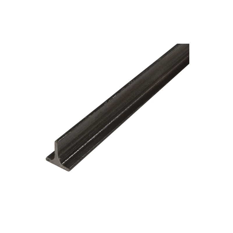 Profil T 30x30-1m stalowy lakierowany