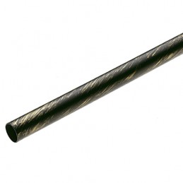 Drążek mod.602-20-2m zł.ant.