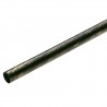 Drążek mod.602-20-2m zł.ant.