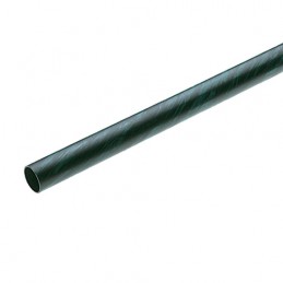 Drążek mod.602-20-2m ziel.ant.