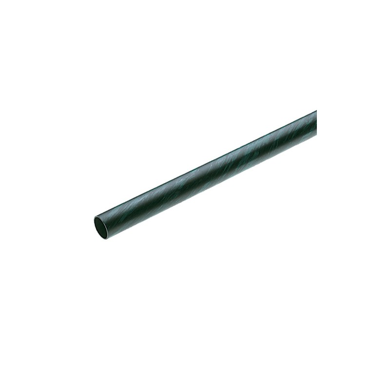 Drążek mod.602-20-2m ziel.ant.