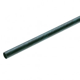 Drążek mod.600-20-1.2m ziel.ant.