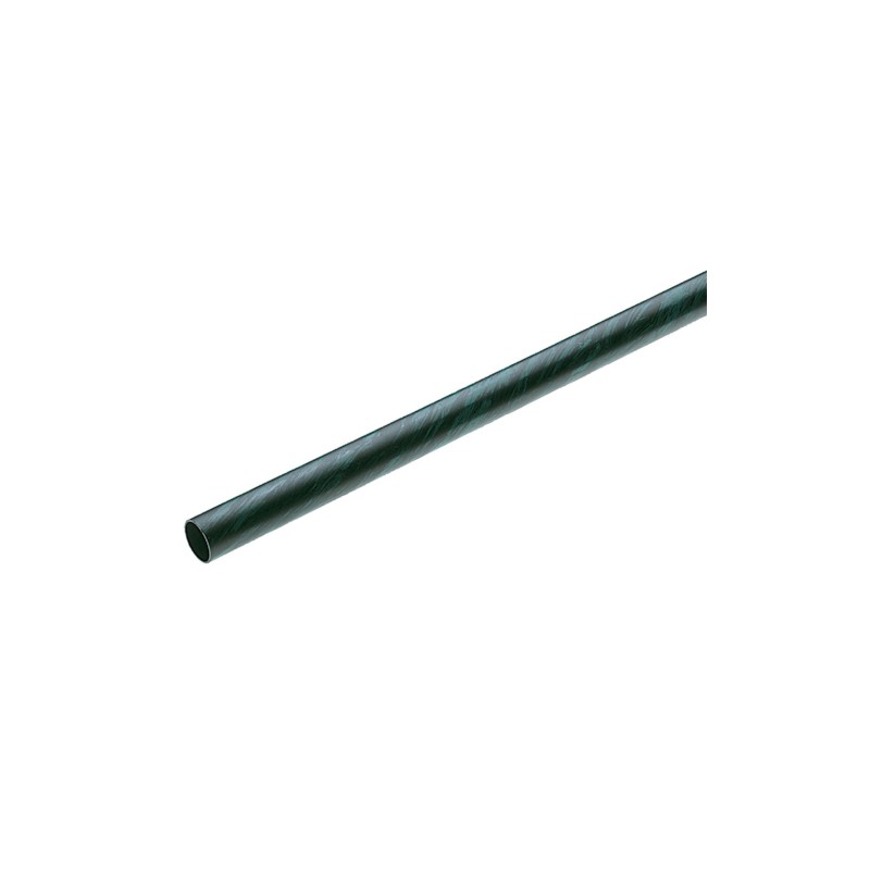 Drążek mod.600-20-1.2m ziel.ant.