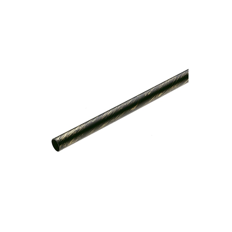 Drążek mod.600-20-1.2m zł.ant.