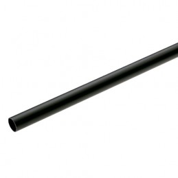 Drążek mod.600-20-1.2m czarny