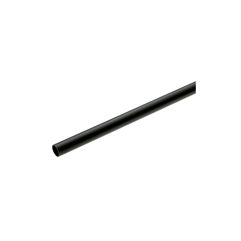 Drążek mod.600-20-1.2m czarny