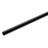 Drążek mod.600-20-1.2m czarny