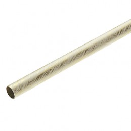 Drążek mod.601-20-1.6m kość sł.