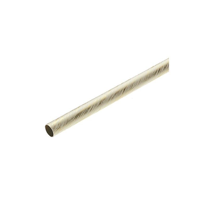 Drążek mod.601-20-1.6m kość sł.