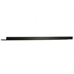 Listwa uszczel. drzwi 3-1000mat.cza