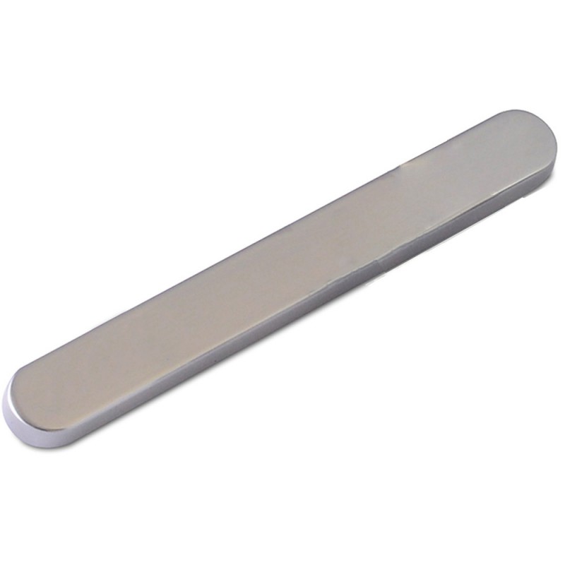 Szyld bo Balmoral FRENCH L/L grafit
