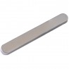 Szyld bo Balmoral FRENCH L/L grafit