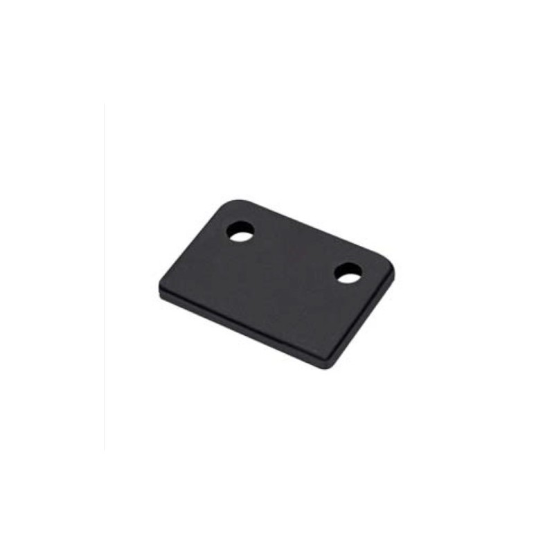 Podkładka 3mm pod hak XS