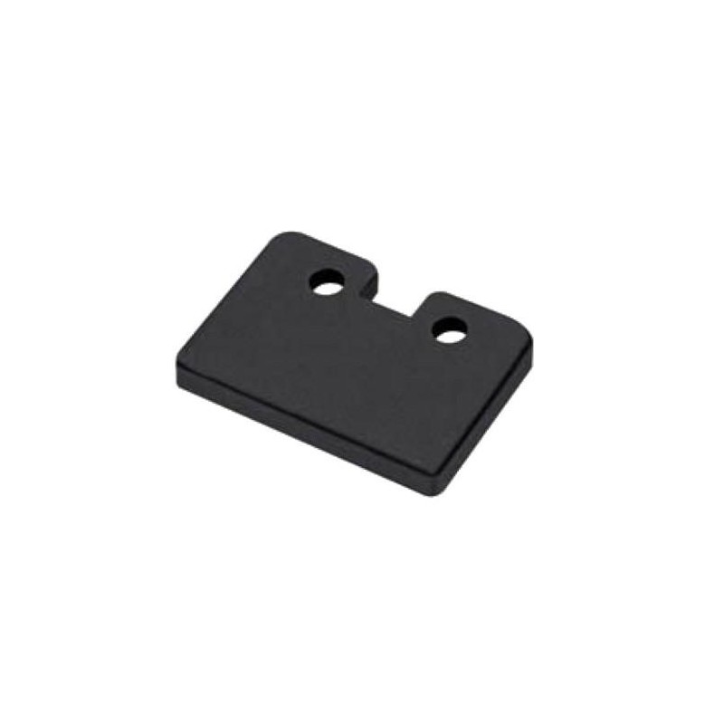 Podkładka 3mm pod zamknięcie XS
