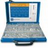 MUSTAD BOX - organizer