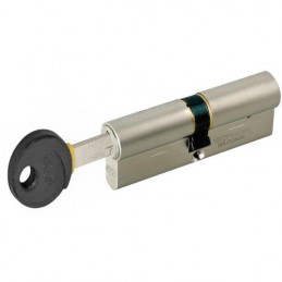 Wkładka Scudo DCK-100 50/50 nikiel mat
