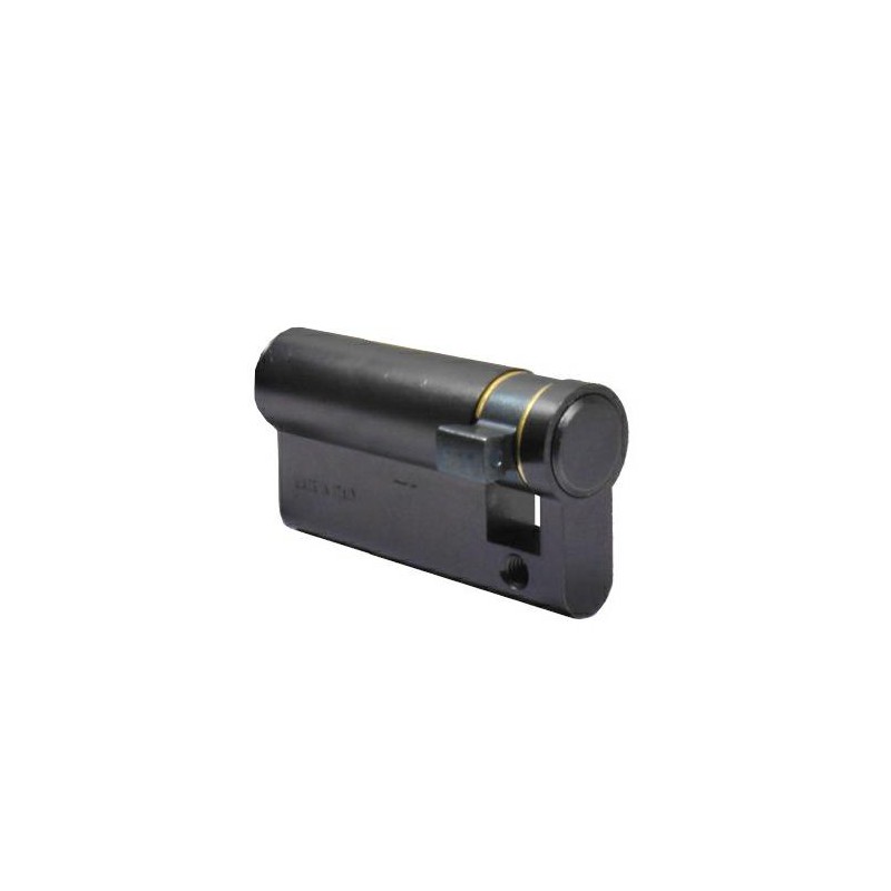 Wkładka mod.600-80 10/70 czarna