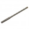 Wiertło SDS Plus 6x110mm mod.21551