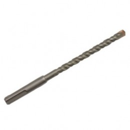 Wiertło SDS Plus 20x200mm mod.21551