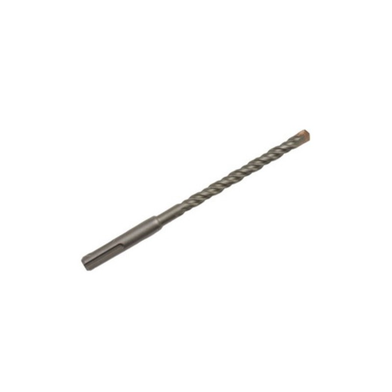 Wiertło SDS Plus 16x160mm mod.21551