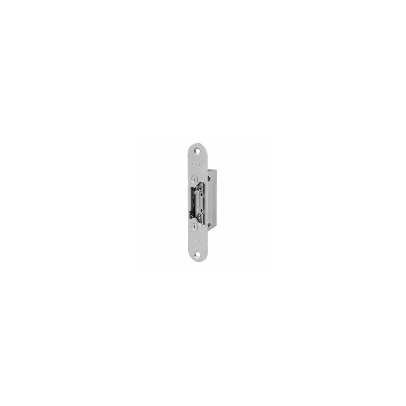 Elektrozaczep POLARIS ANTI PANIC z zaczepem FLU F24