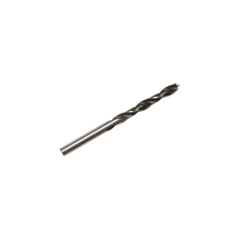 Wiertło do drewna 12x151mm mod. 22601