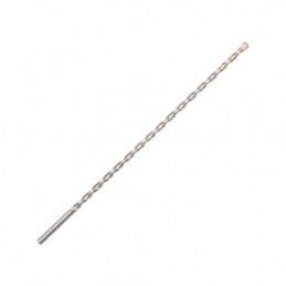 Wiertło profesjonalne bardzo długie 20x400mm mod. 21541