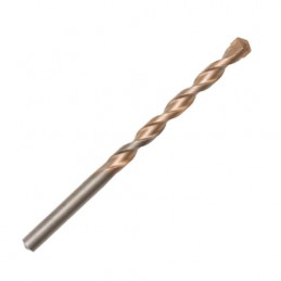 Wiertło profesjonalne długie 12x200mm mod. 21511