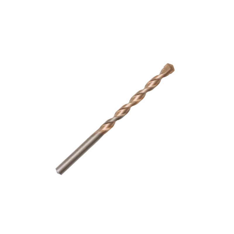 Wiertło profesjonalne długie 12x200mm mod. 21511