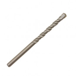 Wiertło profesjonalne krótkie 4x75mm mod. 21501