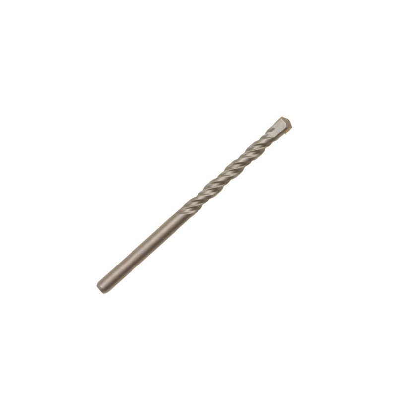 Wiertło profesjonalne krótkie 12x150mm mod. 21501
