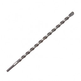 Wiertło bardzo długie 6x400mm mod. 21441