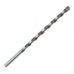 Wiertło długie 6x150mm mod. 21411