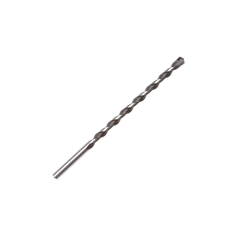 Wiertło długie 5x150mm mod. 21411