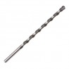Wiertło mod. 21411-10x200 długie węg