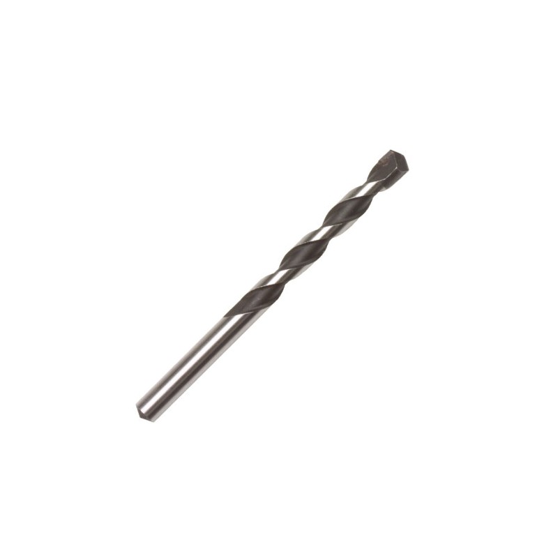 Wiertło krótkie 20x160mm mod. 21401
