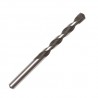 Wiertło krótkie 20x160mm mod. 21401