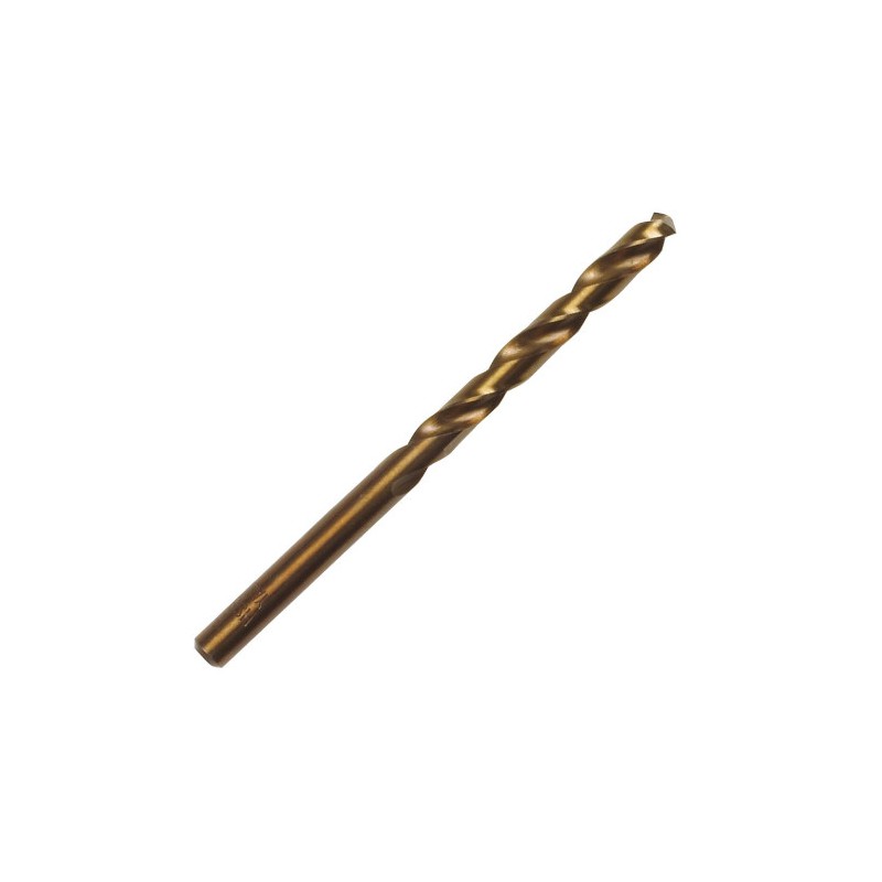 Wiertło 1x34mm HSSCO DIN 338 mod.20200