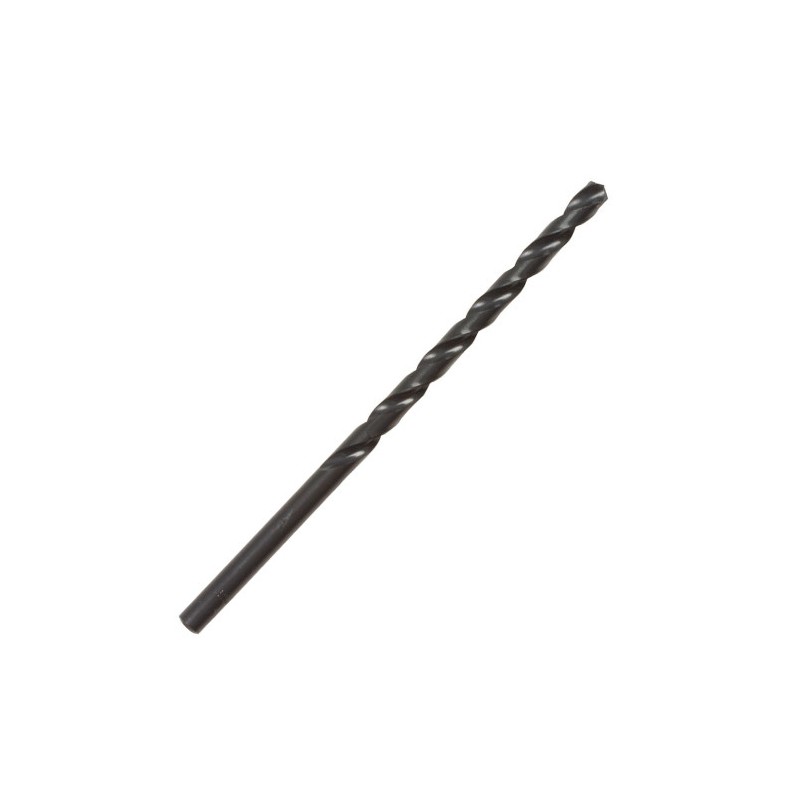 Wiertło 4x119mm HSS DIN 340 mod.20110