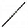 Wiertło 4x119mm HSS DIN 340 mod.20110
