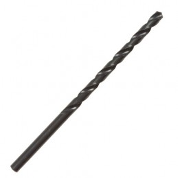 Wiertło 1x56mm HSS DIN 340 mod.20110